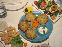 -Pasha帕夏土耳其餐厅(南昌路店)