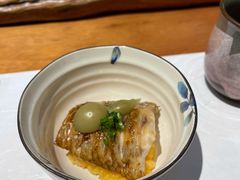 -鮨鳳
