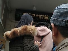 -满记烧饼(牛街东里小区一区店)