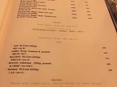 -北京首都机场希尔顿酒店