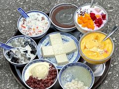 -双喜老铺(人民广场店)