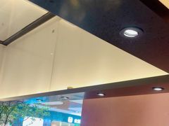 -大神太神·铁板烧(七宝领展广场店)