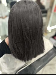 -Coo Hair salon