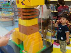 -玩具反斗城(海港城店)