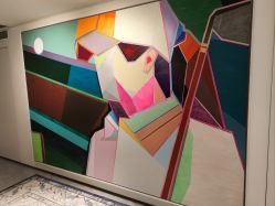 -今日陶艺(富力广场店)