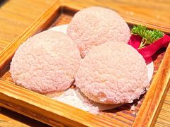-珍宝轩海鲜火锅(碧湖大厦店)