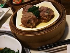 -海椰茶居(海印缤缤广场店)