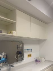 -亿美医疗美容·半岛大超炮官方授权店