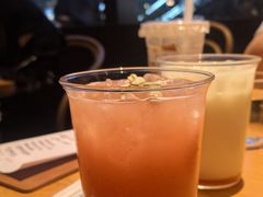 -SHAN山(前滩太古里店)