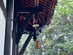 -成都杜甫草堂博物馆