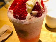 -喜茶(深圳喜荟城店)