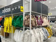 -BIGOFFS 超级折扣(仁恒伊势丹店)