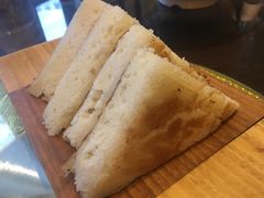 -杨记隆府(白象街店)