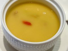 -拾宴(汇智国际商业中心店)