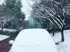 -张家港金凤凰度假村温泉