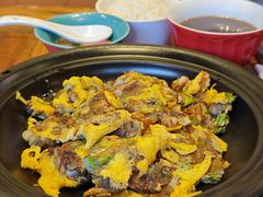 -临家闽南菜(宝洲路店)
