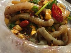 -华兴大酒楼(亿宝大厦店)