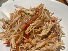 -江渔儿酸菜鱼专门店(明珠广场店)