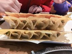 -海荣锅贴馆(五味十字店)