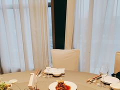-小厨娘淮扬菜(清江苏宁广场店)