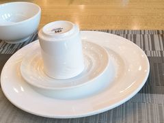 -牡丹国际大酒店-港式茶餐厅