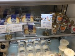 -DEMO黛慕蛋糕(中泰店)