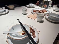 -辛香汇·现炒川菜(城北万象城店)
