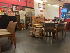 -1078號老北京涮肉(松柏店)