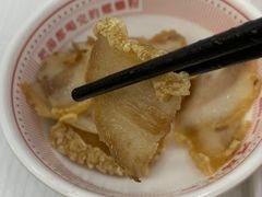 -河马小粉·螺蛳粉(智慧城店)