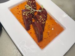 -绿茶餐厅(龙井船宴· 品牌总店)