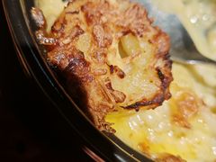 -五马集·海鲜·温州大牌档(黑金冠五马街十字路口店)