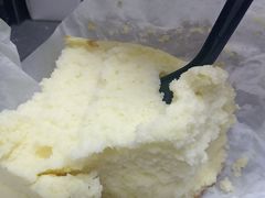 -牛诗诗现烤纯手工蛋糕(SM广场店)