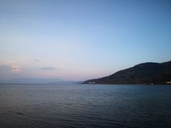 -抚仙湖禄充风景区