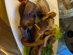 -宗巴雍姆藏餐府