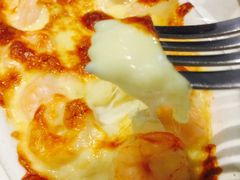 -维兰西餐(万泉河店)