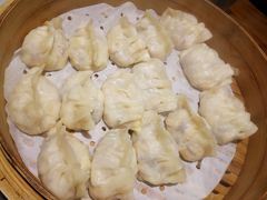 -三个渔夫·蒸汽海鲜(小白楼店)
