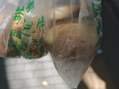 -满记烧饼(牛街东里小区一区店)