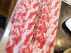 -舒家大院重庆老火锅(纪念塔店)