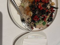 -莆田餐厅PUTIEN(武商MALL店)