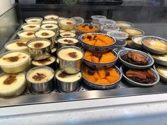 -7+7私家饭堂(人民路店)