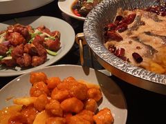 -小资太太餐厅(南岗区店)