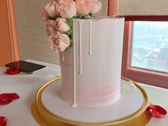 -Biteology Artisan Cakes(红庄·国际文化保税创新园店)