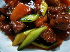 -杨厝六十六农庄农舍(杨厝路店)