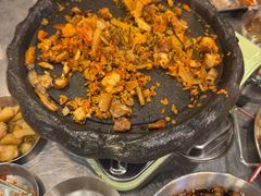 -亚都肥肠(海都汇府店)