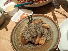 -巴蜀风·地道川菜(总店)