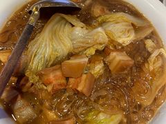 -关东小磨东北菜(上海长风大悦城店)