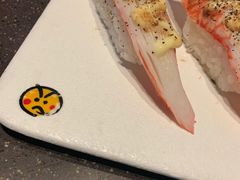 -元气寿司(东方宝泰店)