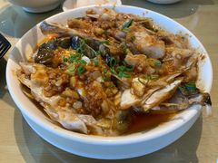 -东山茶寮(新安店)