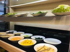 -新辣道鱼火锅(西直门店)
