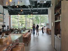 -DECAMERON十日谈(前海嘉里中心店)